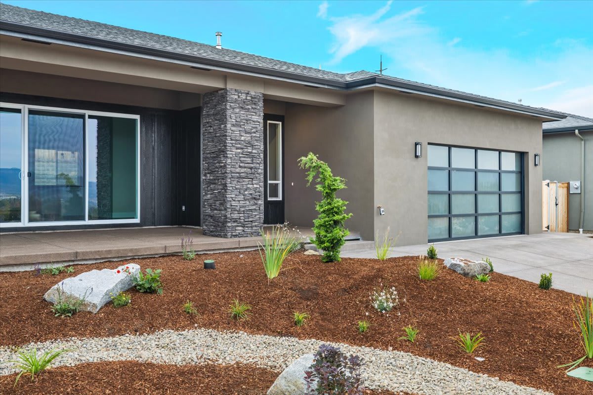 2794 High Cedars Lane – photo 2