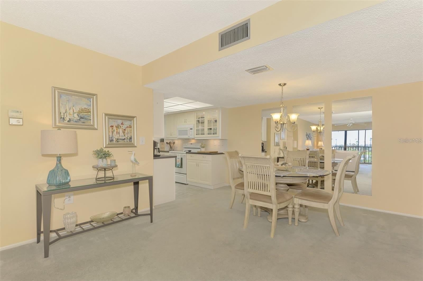 6114 43RD Street W – photo 4