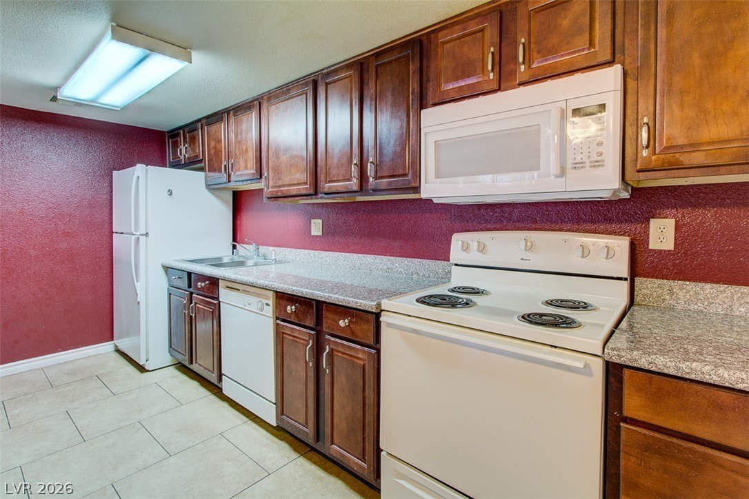 5273 Indian River Drive – photo 5
