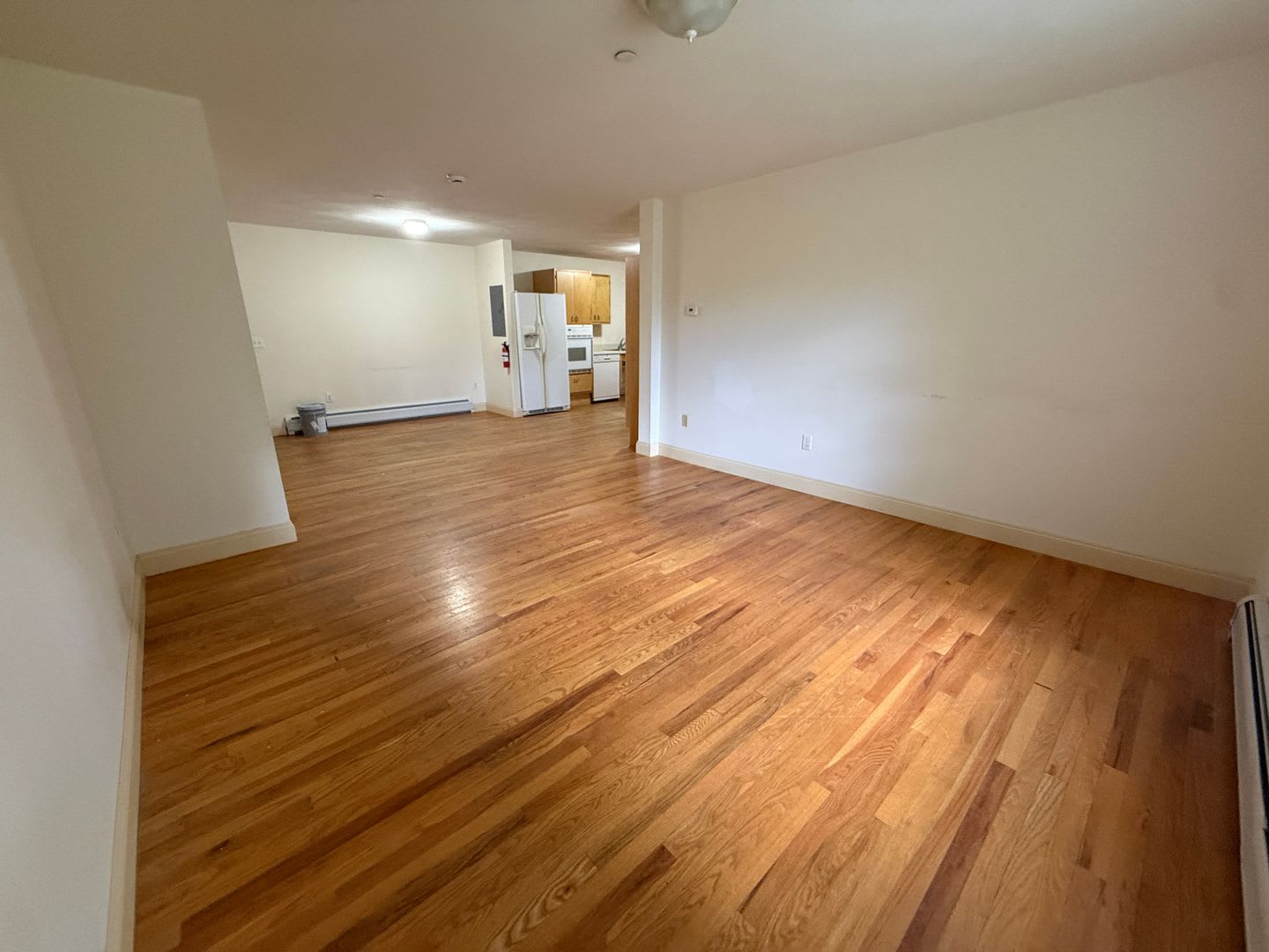 843 845 Mammoth Rd – photo 4