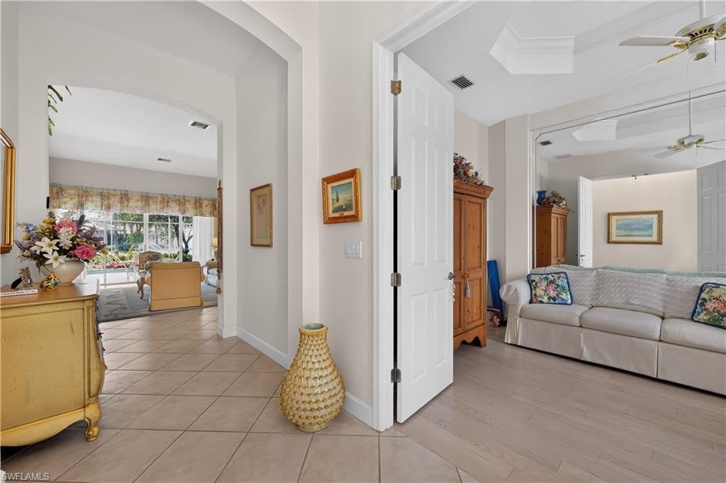 2317 Island Cove Cir – photo 5