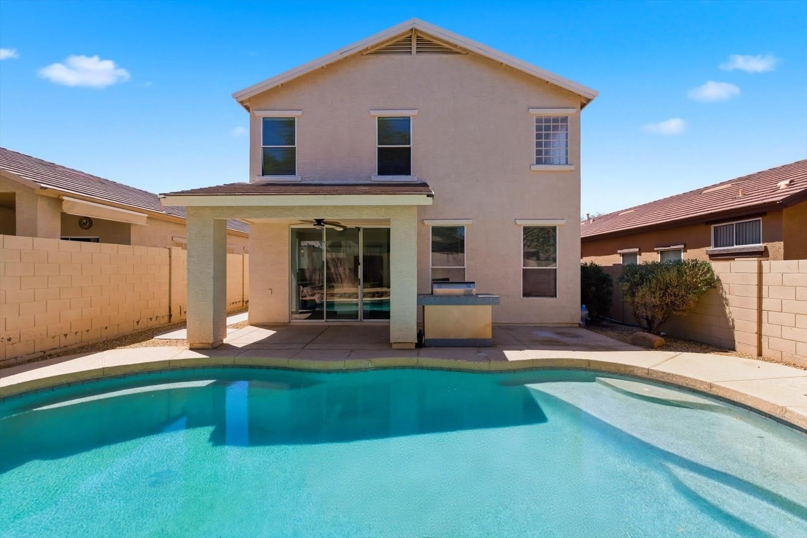 13448 W BERRIDGE – photo 3