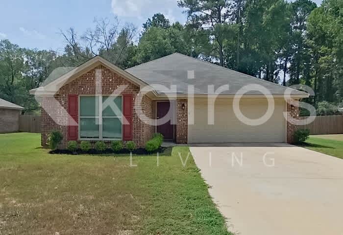 471 Mcgriff Street – photo 1