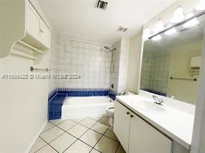 3500 Coral Way – photo 5