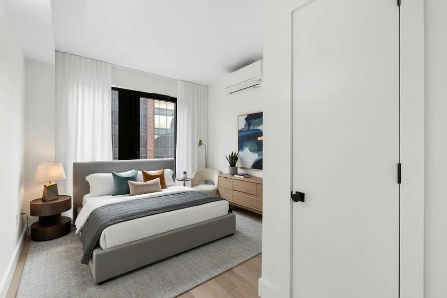 60 West 125th Street – photo 3