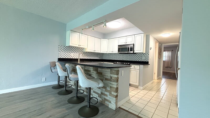 1437 North Atlantic Avenue – photo 1