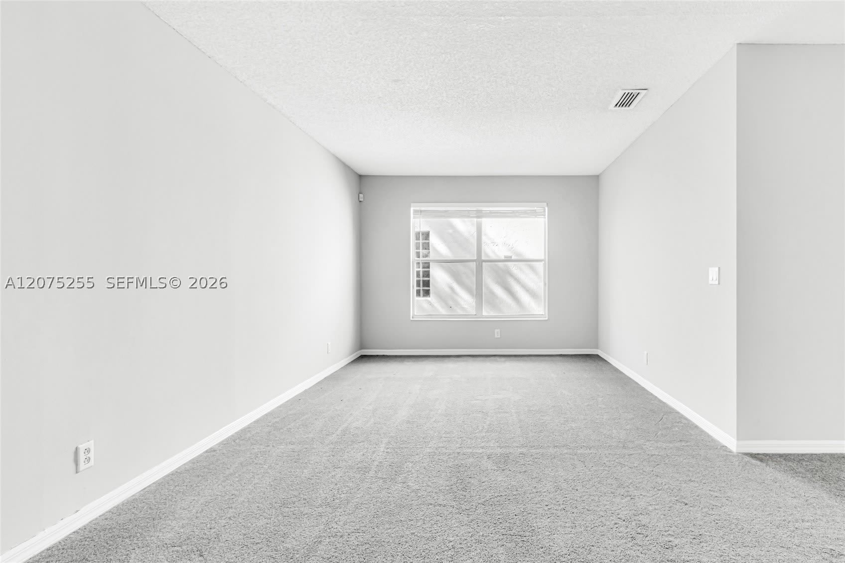 3884 NW 63rd Ter – photo 4