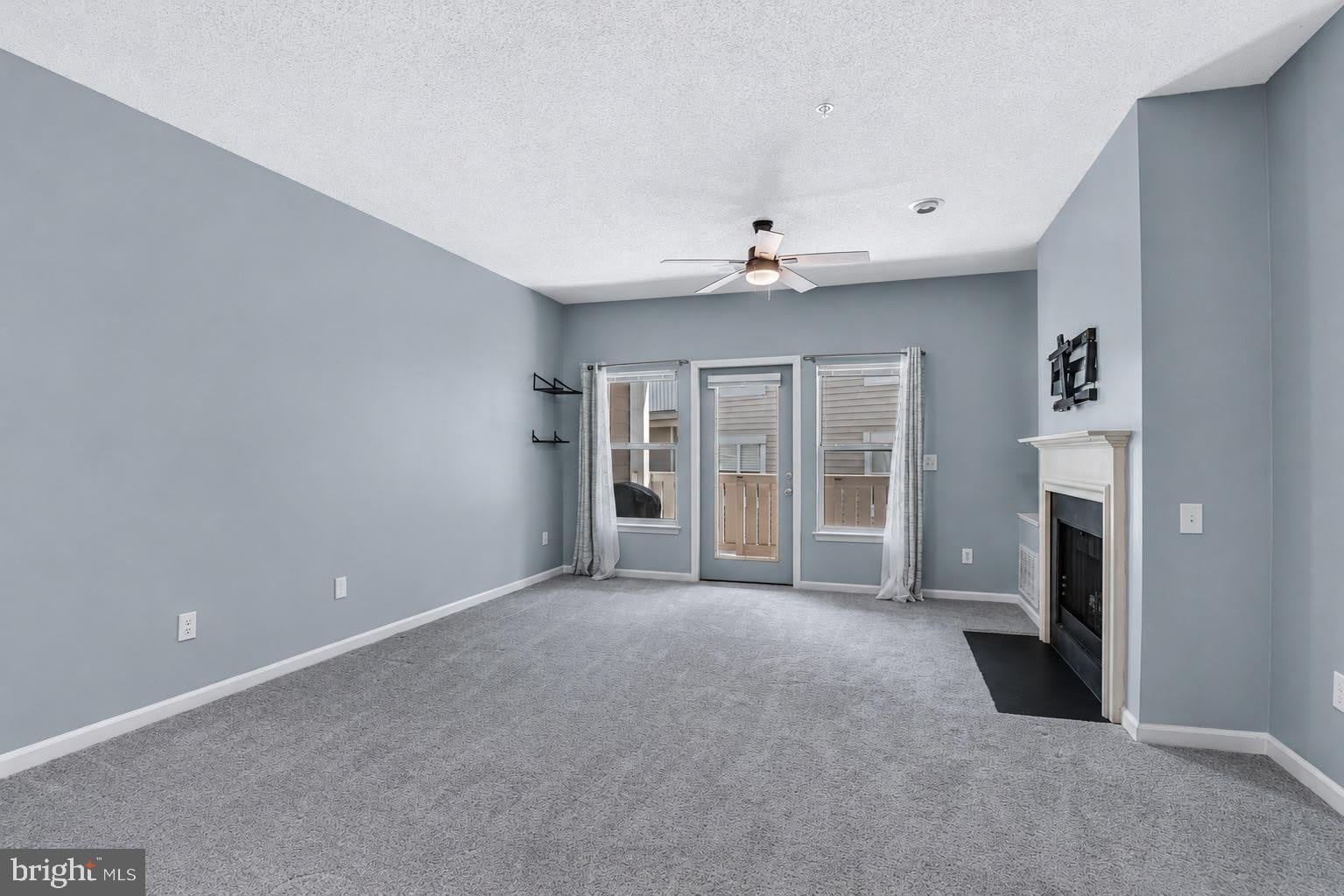 14300 GRAPE HOLLY Grove – photo 4