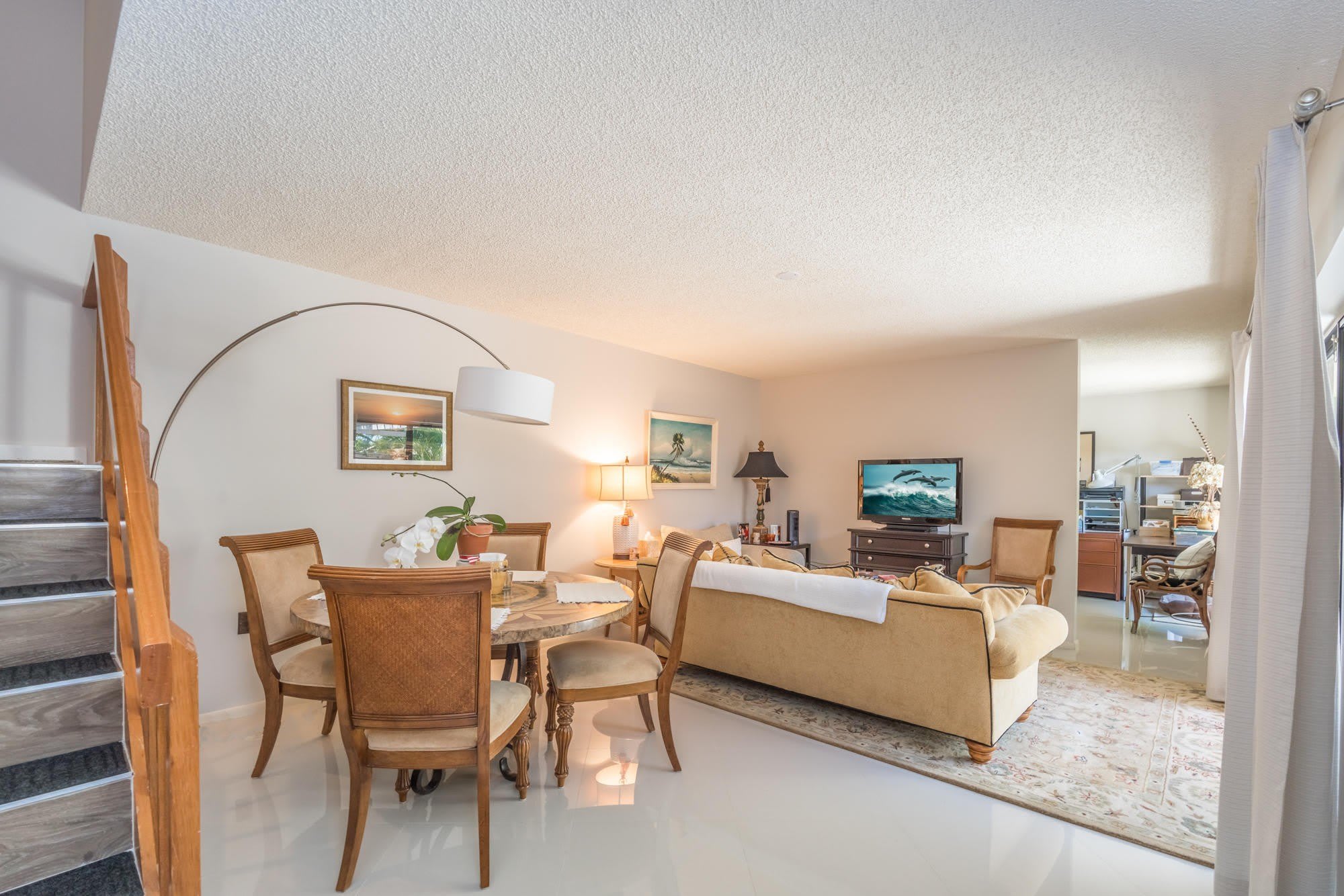 1314 13th Terrace – photo 2