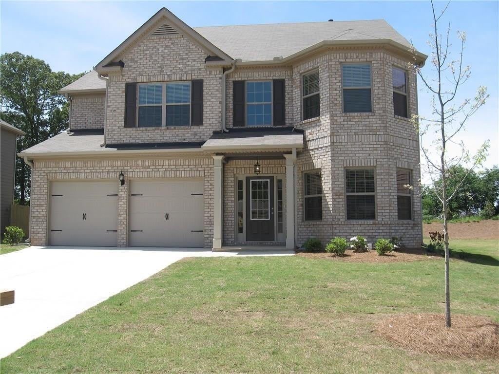 5685 Banner Boulevard – photo 1