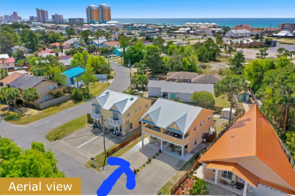 8227 South Lagoon Drive – photo 3