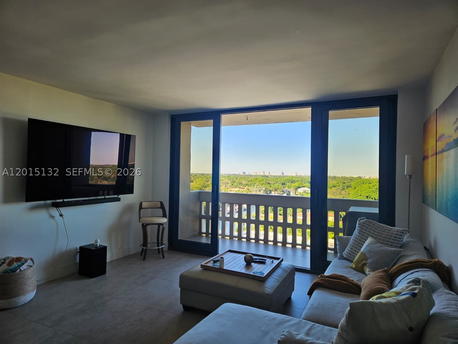 90 Edgewater Dr – photo 3