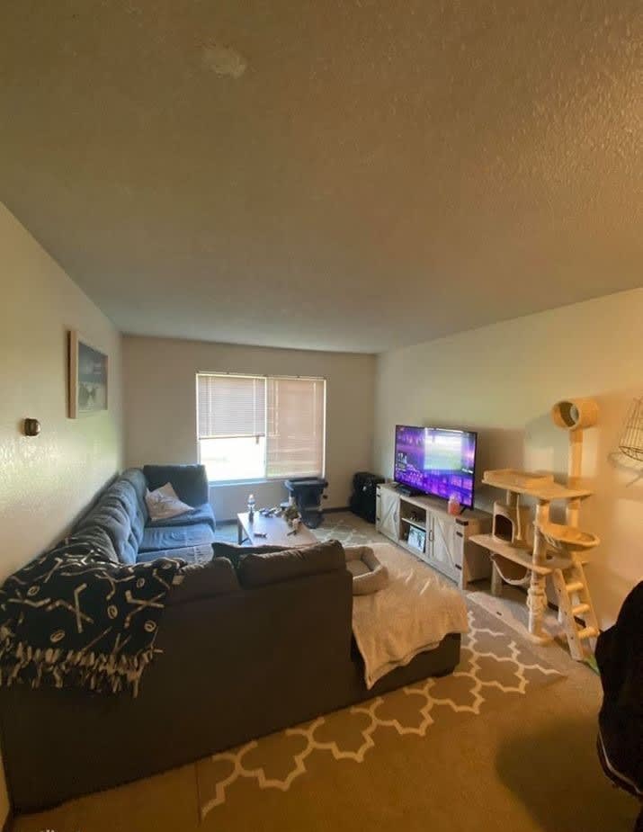 202 Bunting Ln – photo 2