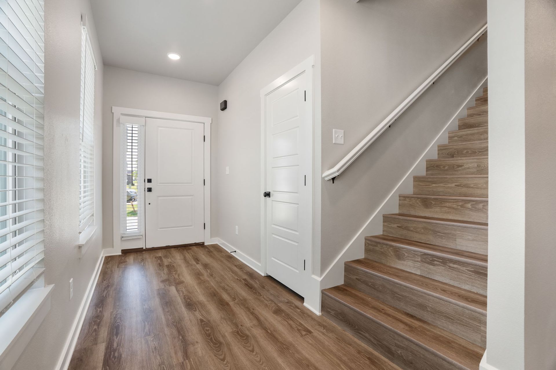 Charming 2 Bedroom In Pea Ridge – photo 1