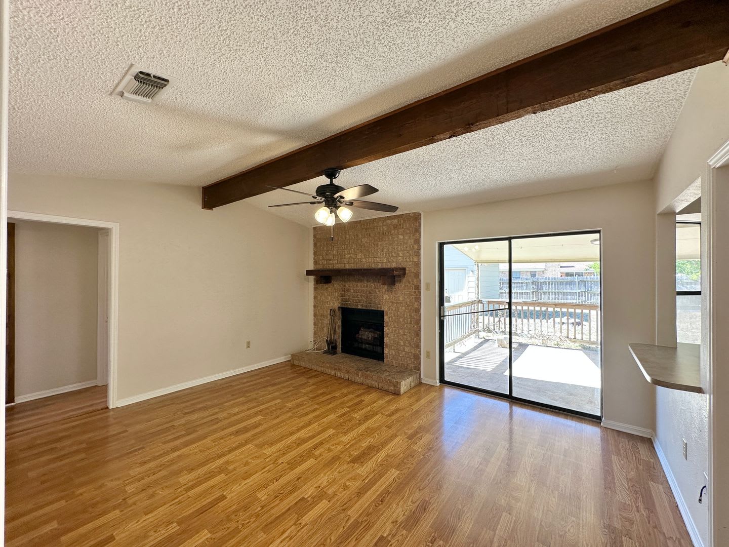 3706 Madison Dr – photo 2