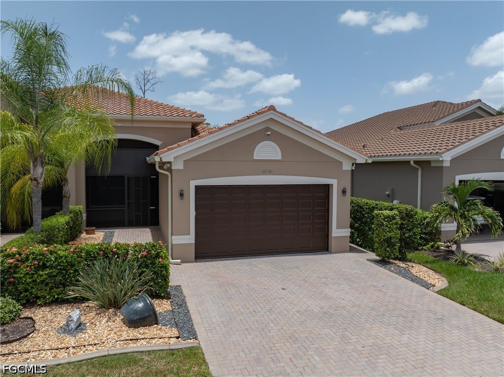 12045 Lakewood Preserve Place – photo 1