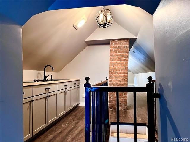 132 Pilgrim Street – photo 4