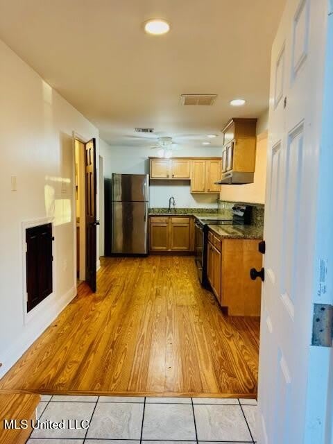 590 Royal Oak Drive lot: 13 – photo 4