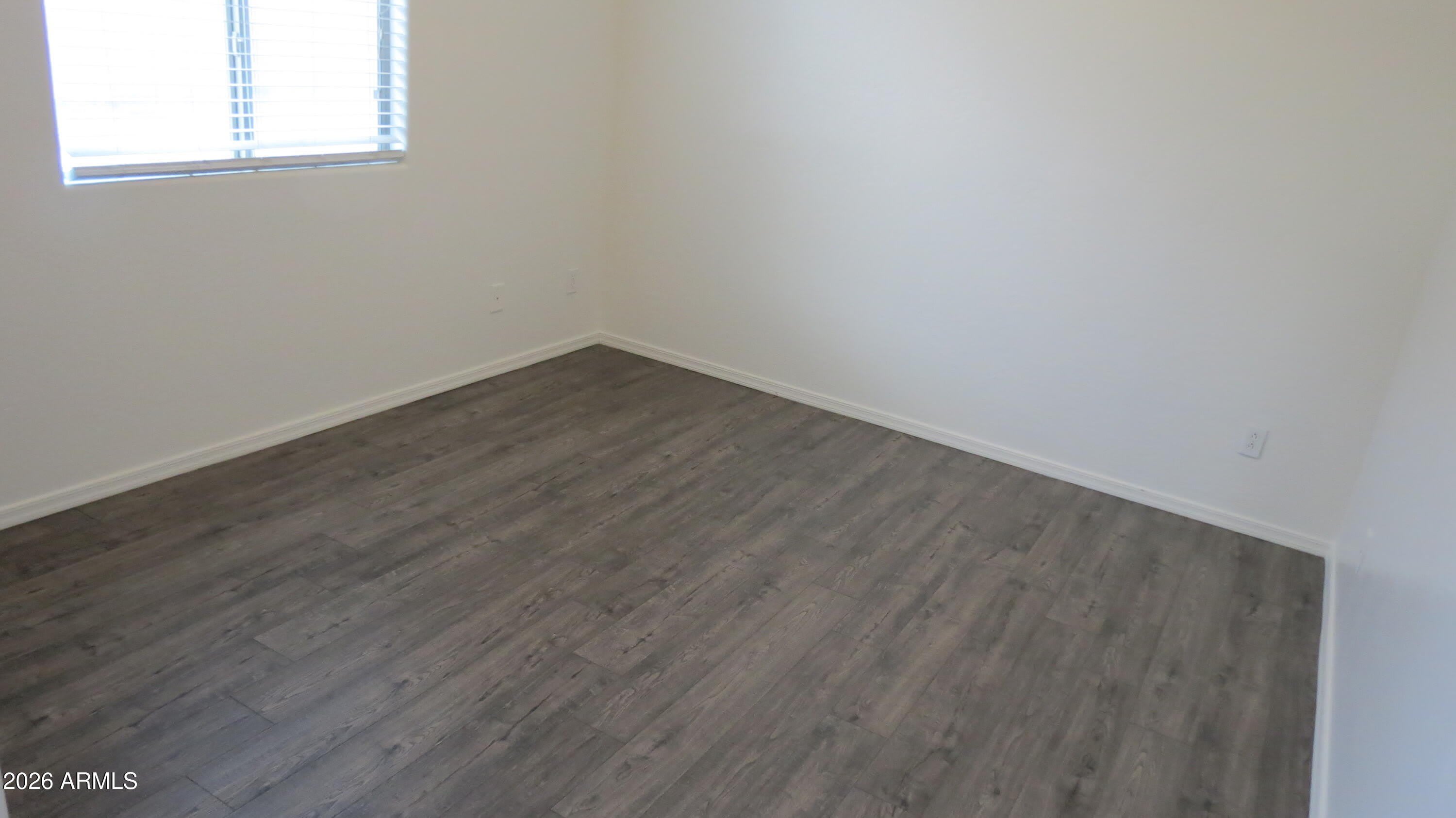 30899 N 125Th Drive – photo 2