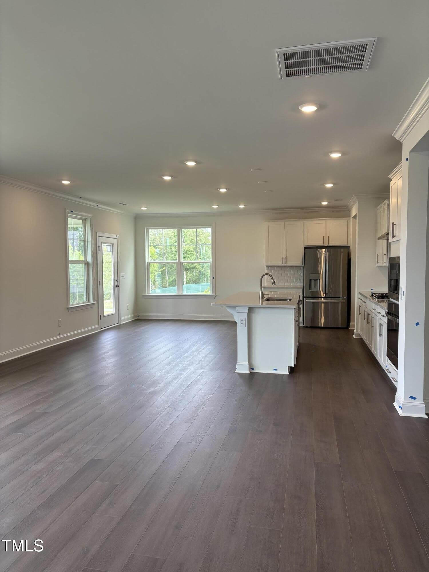 1540 Goldfinch Perch Lane – photo 2