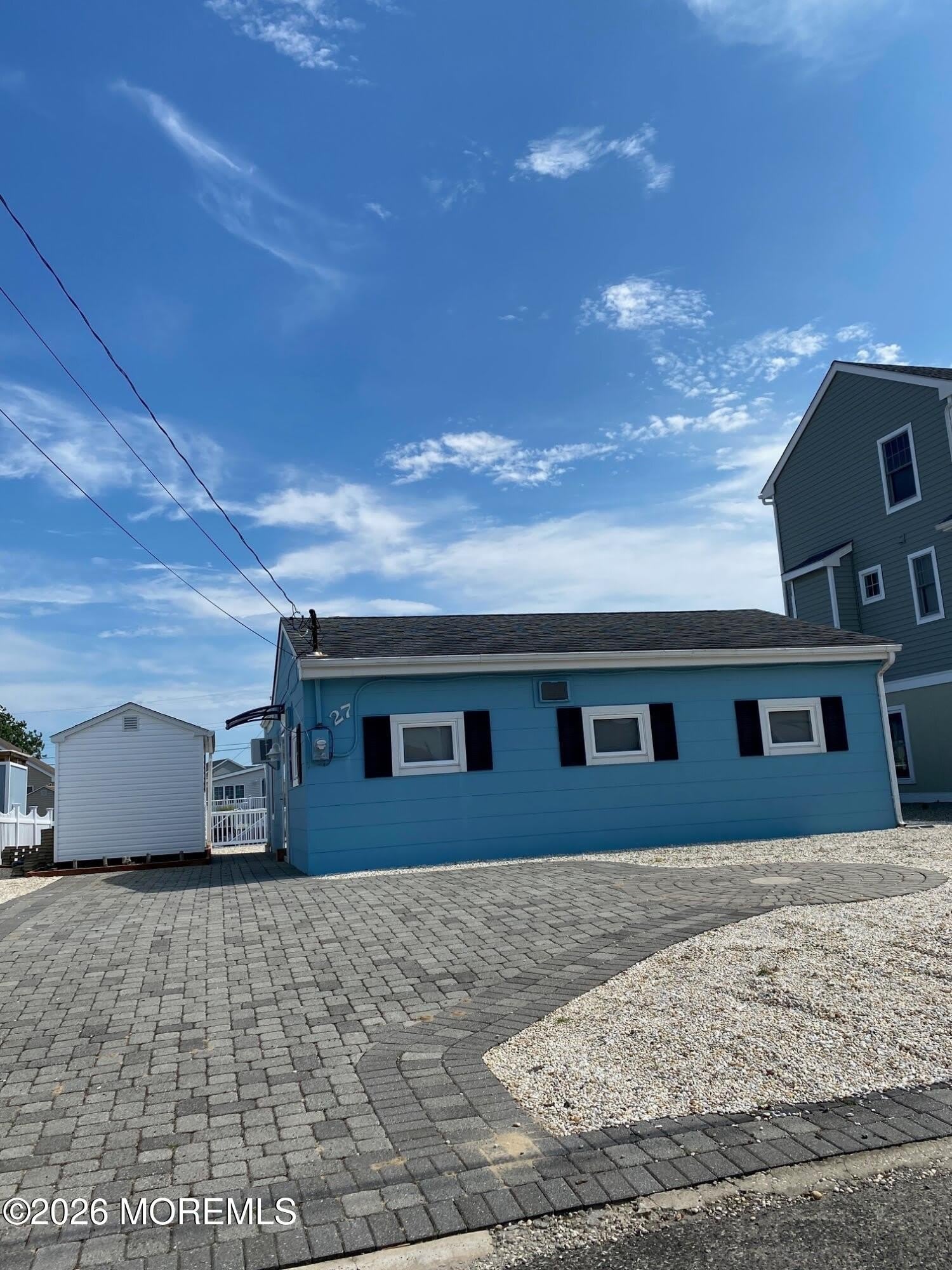 27 Gregg Drive – photo 2