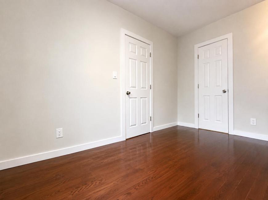 386 Manhattan Avenue – photo 5