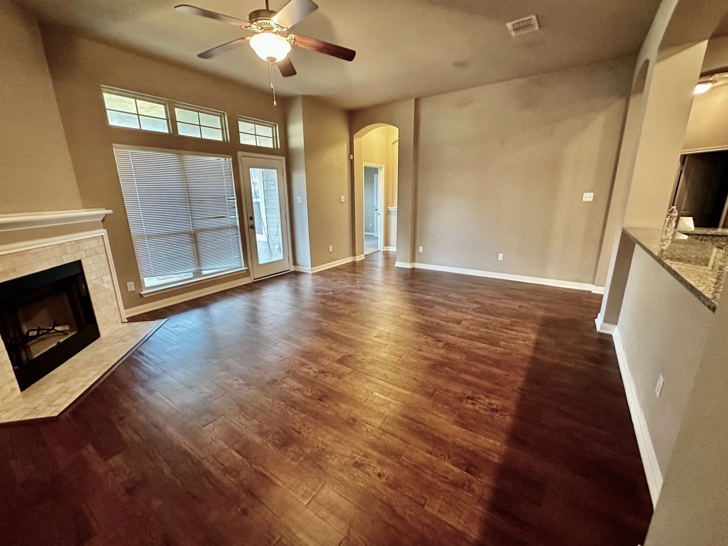 2709 Keathley Drive – photo 5