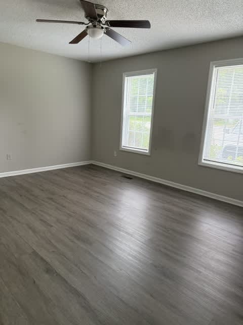 509 Giles Road – photo 3