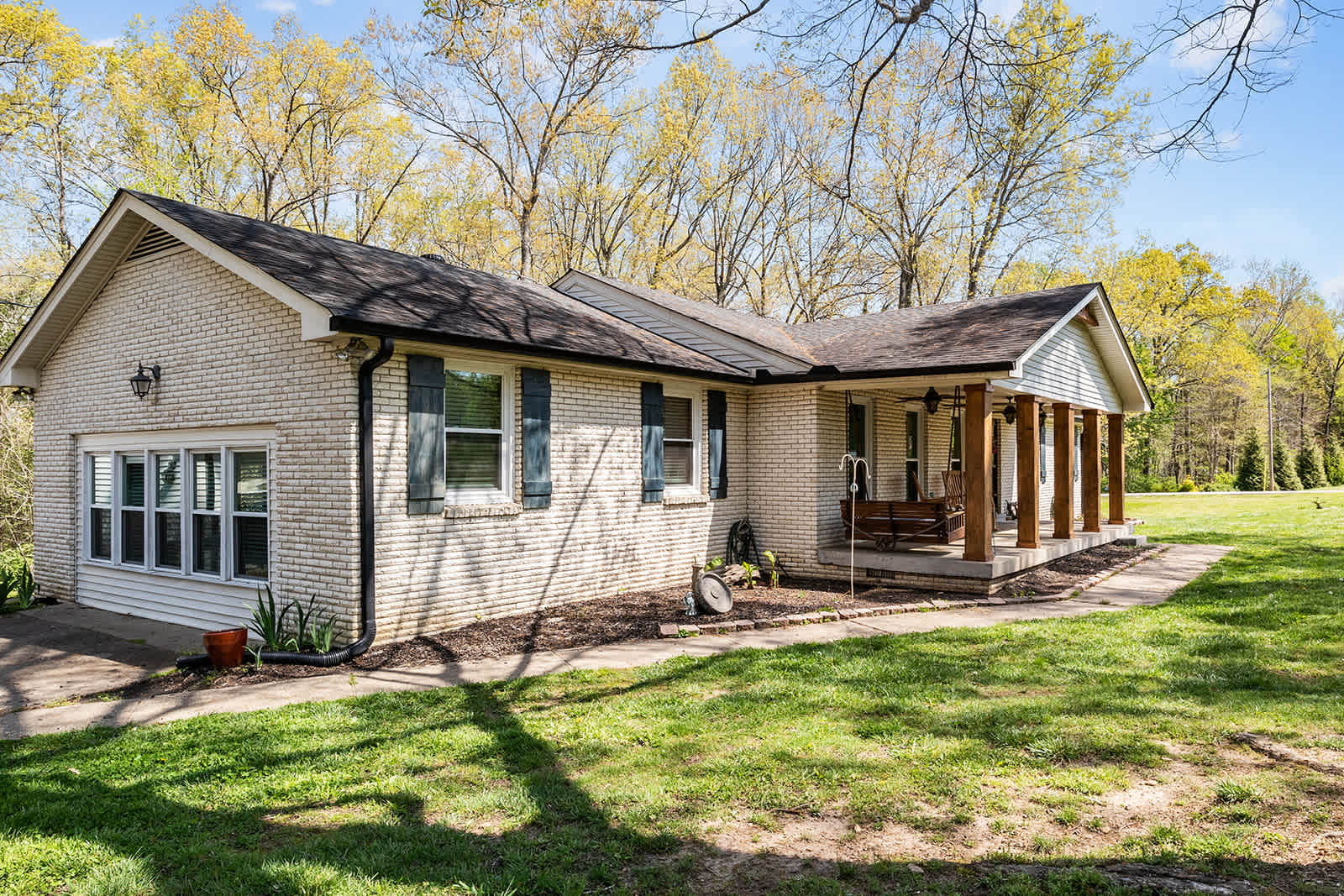 358 Twin Oaks Drive – photo 2