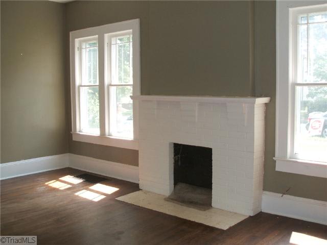 603 Miller Street – photo 2