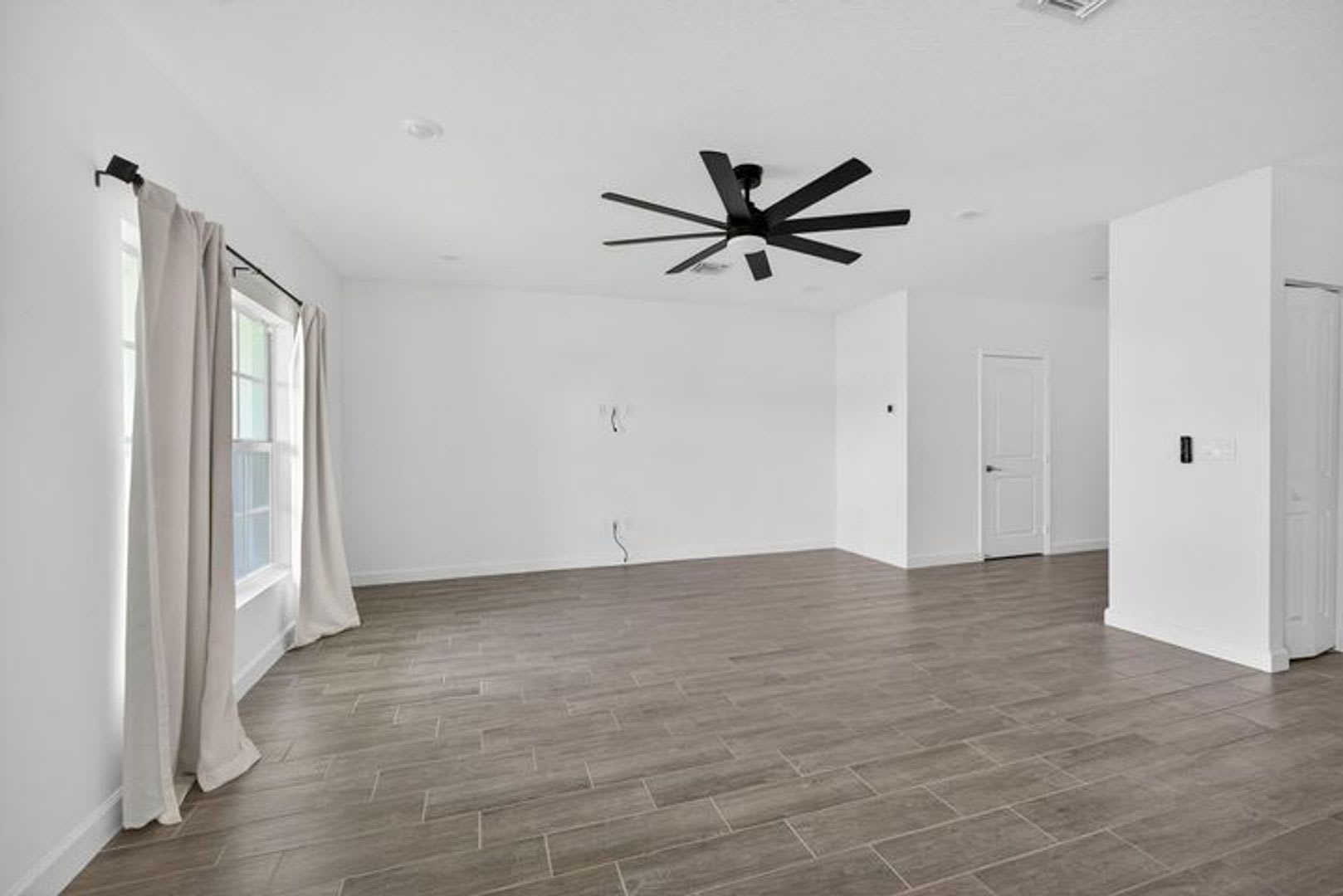 1407 N Tangled Orchard Trace N 184, Loxahatchee, FL 33470 – photo 5