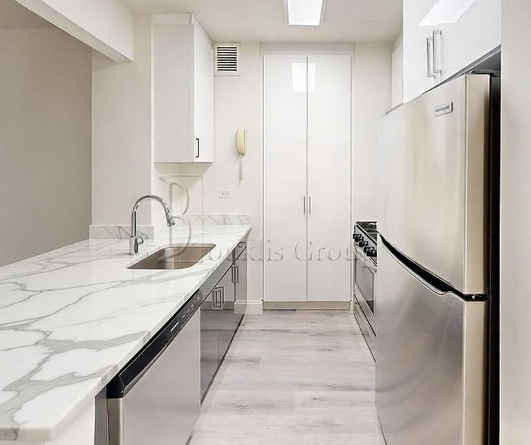 110 pearl st – photo 3