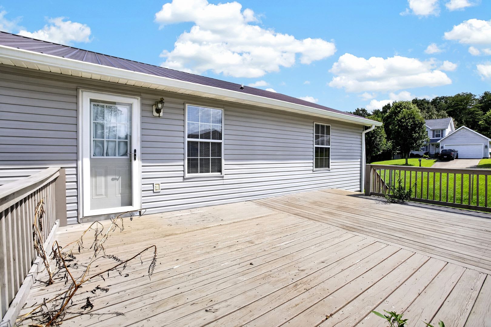 Pet-Friendly 3-Bedroom Home Near the Ocoee River – photo 5