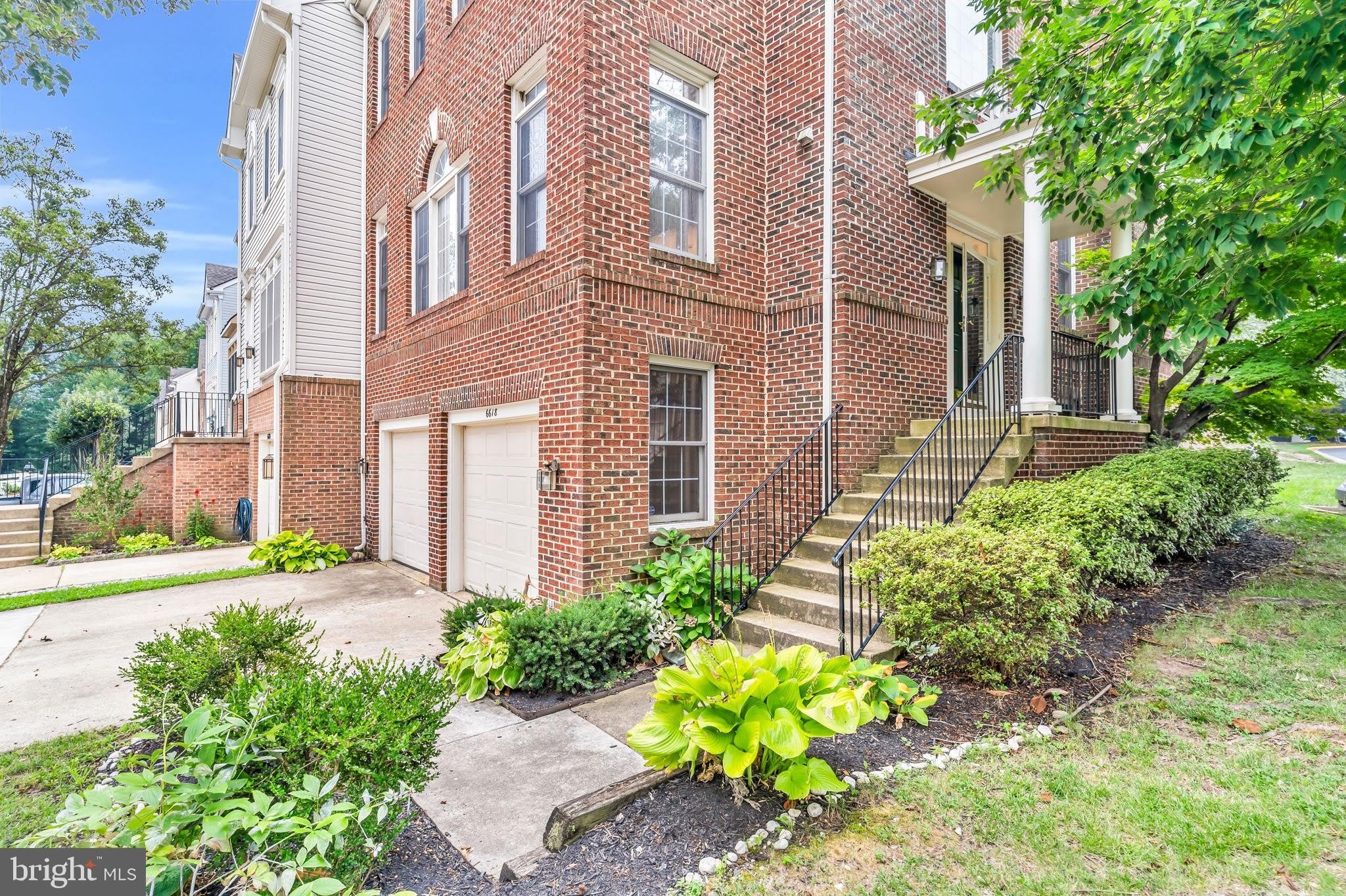 6618 FROST LAKE Lane – photo 2