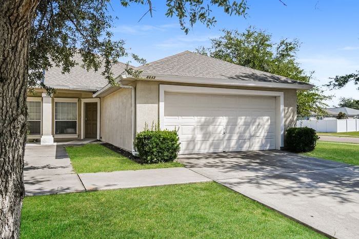 8643 Dylan Michael Drive – photo 2