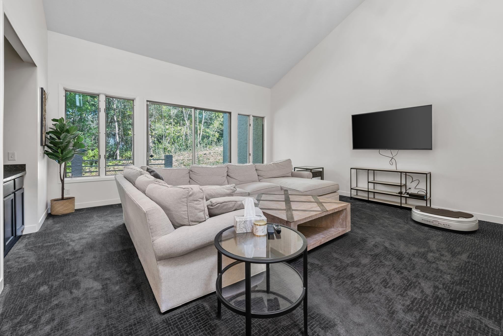11730 Vista Drive – photo 3