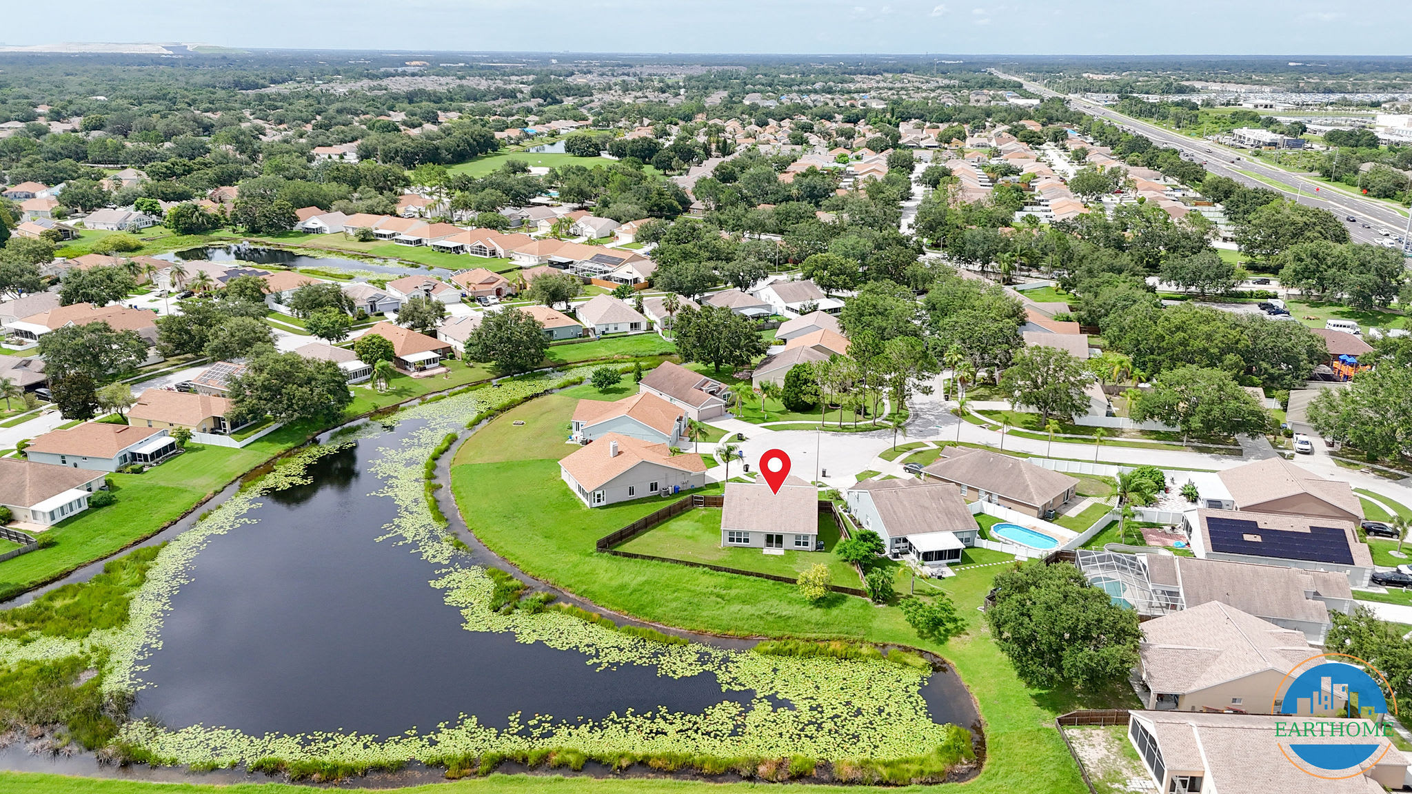 12506 Vision Way – photo 5