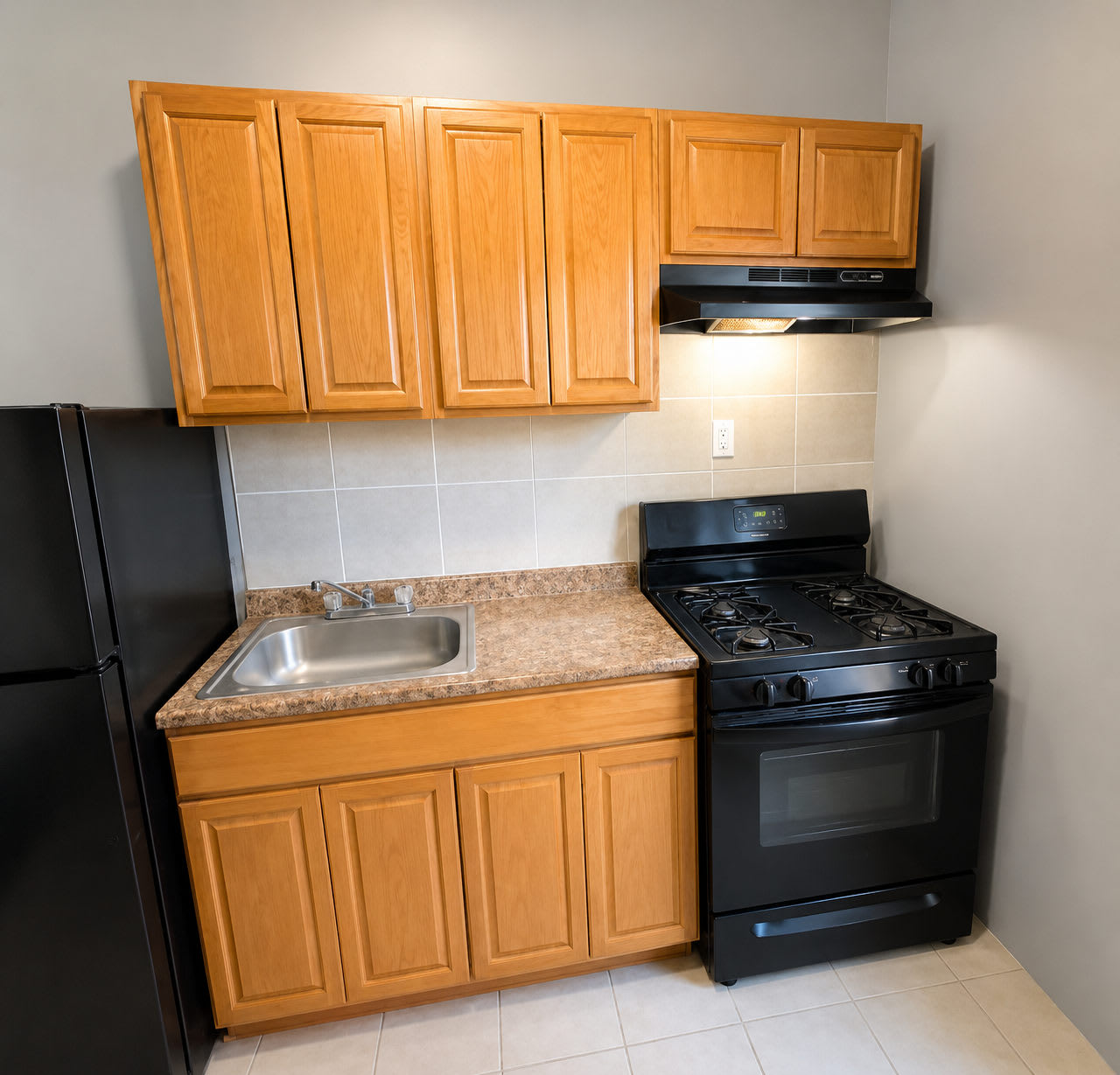 196 Roseville Avenue – photo 2