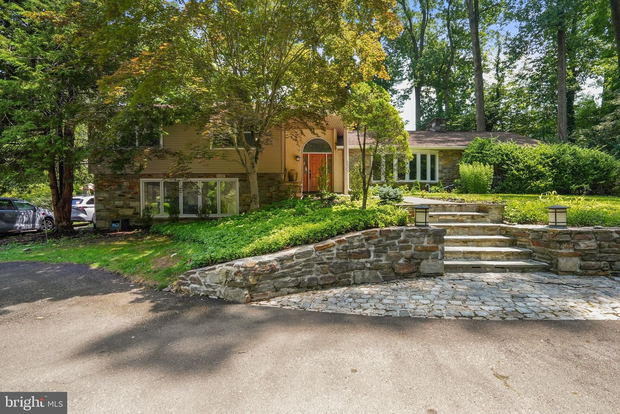 901 DALE Road – photo 2