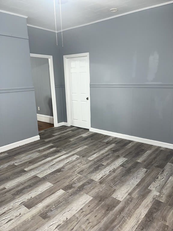 166 Purchase Street – photo 5
