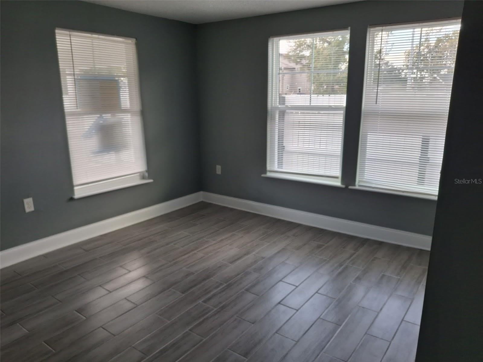 825 3Rd Street – photo 5
