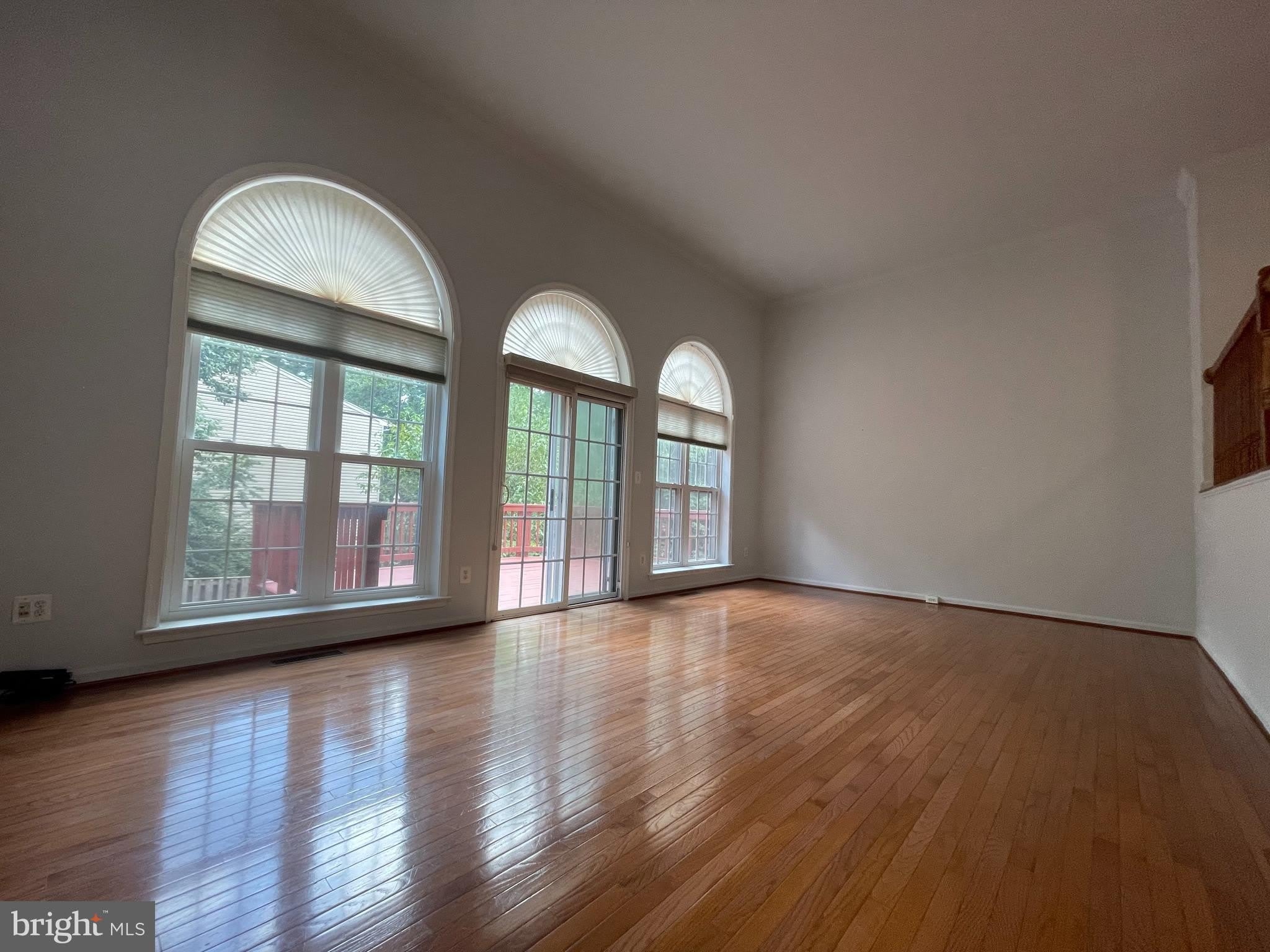 6173 DERRING Street – photo 4
