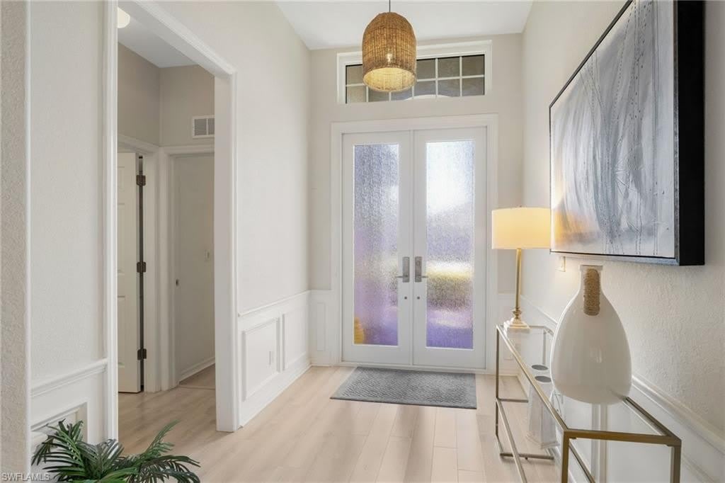 17819 Modena Rd lot: 48 – photo 3