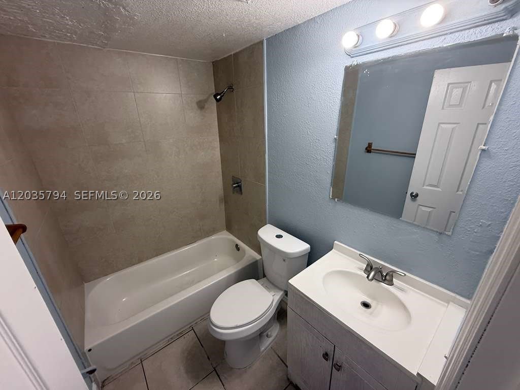 2014 Funston St – photo 4