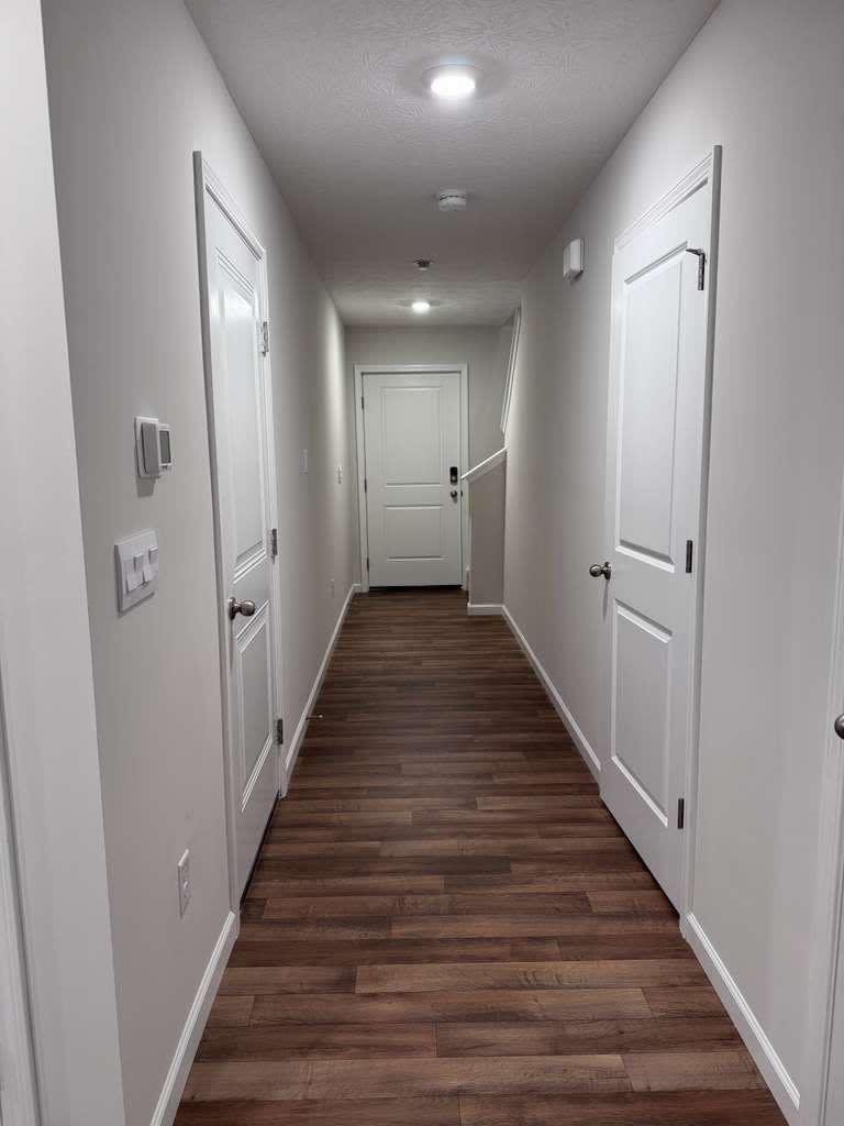 10323 Mae Court – photo 2