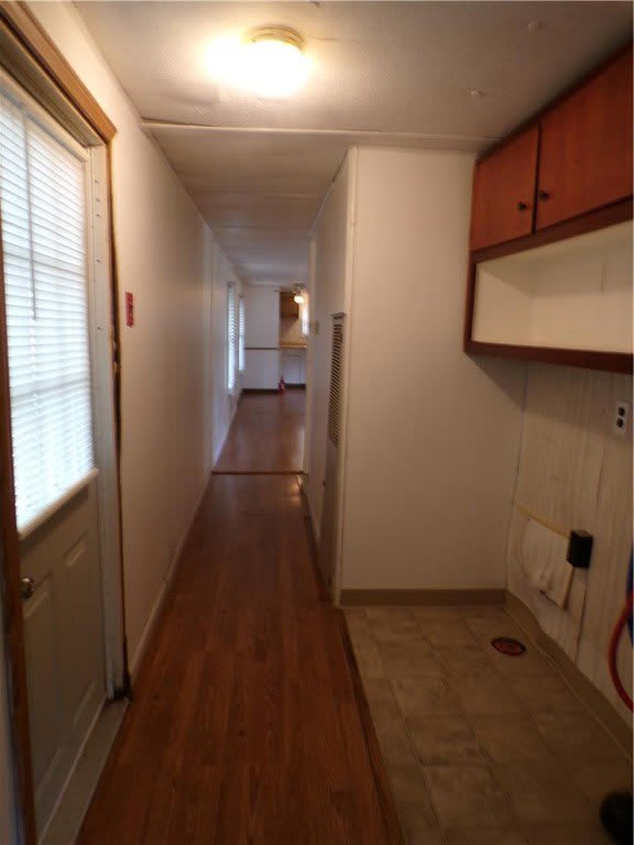 717 Washington Street – photo 5