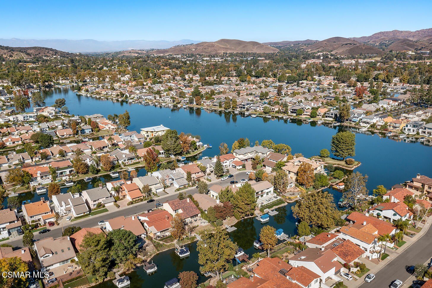 3830 Mainsail Circle – photo 2
