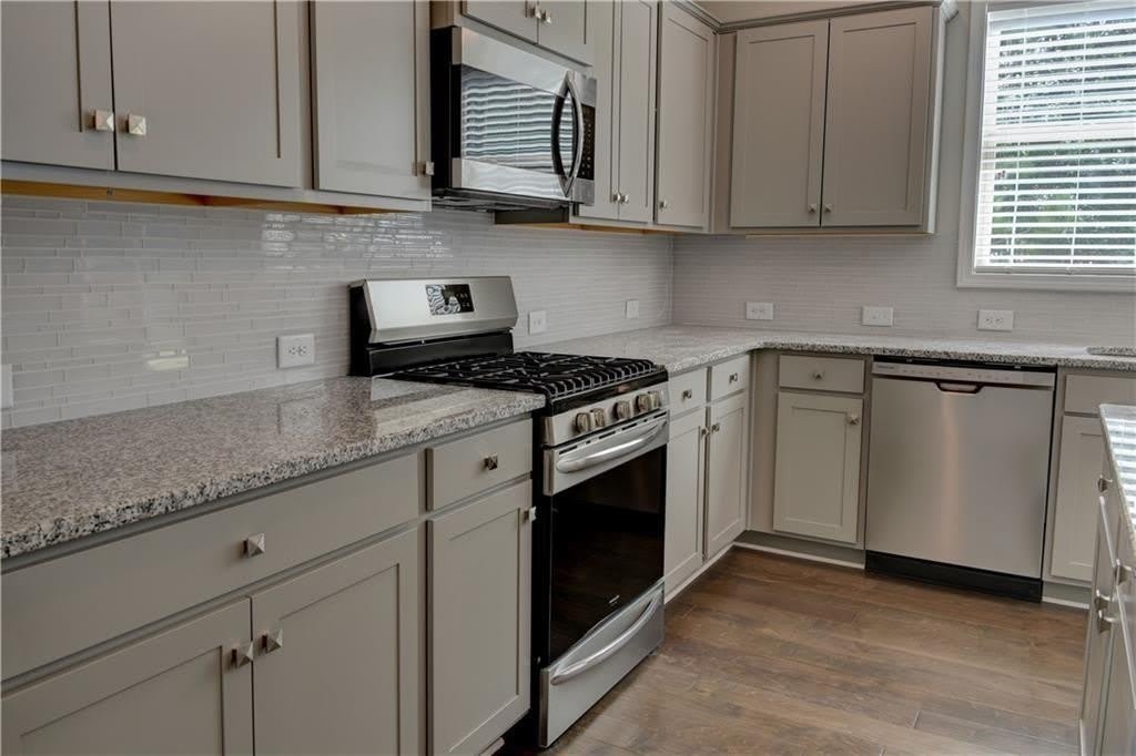 2967 Cove View Court – photo 3