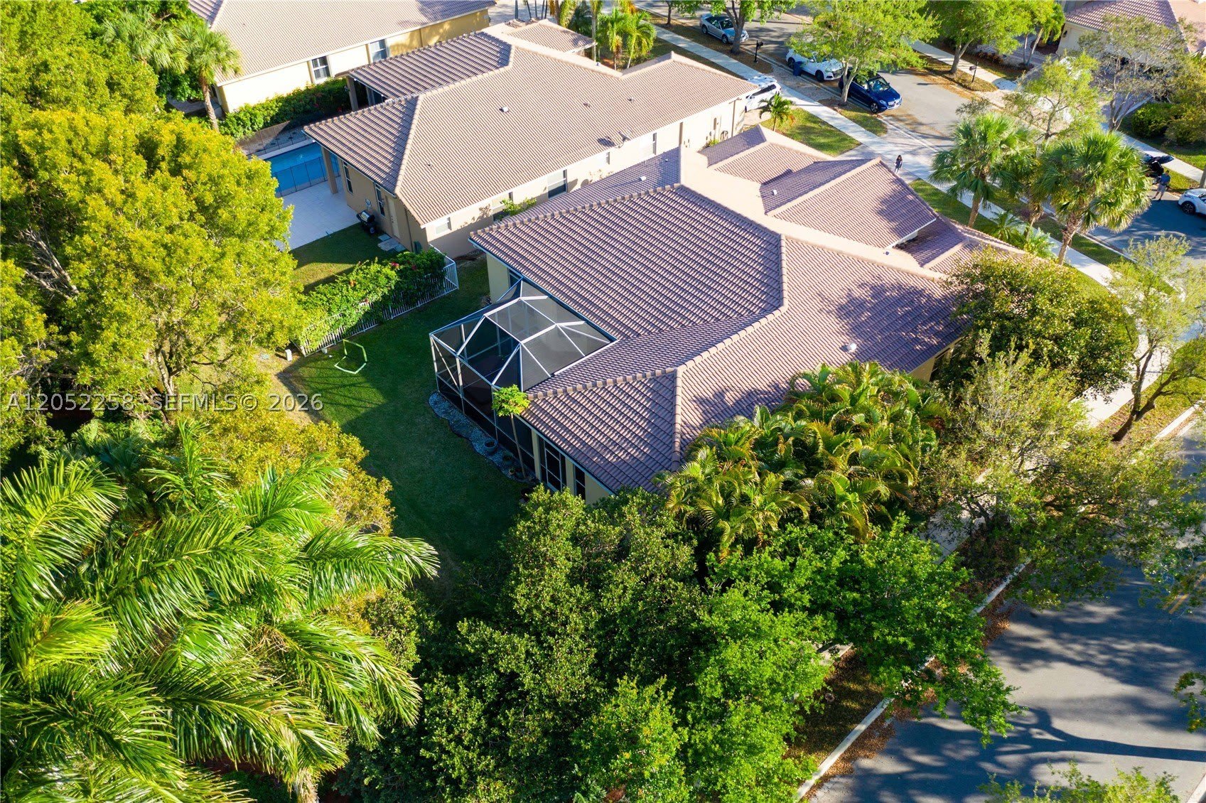 3929 Osprey Ct – photo 3