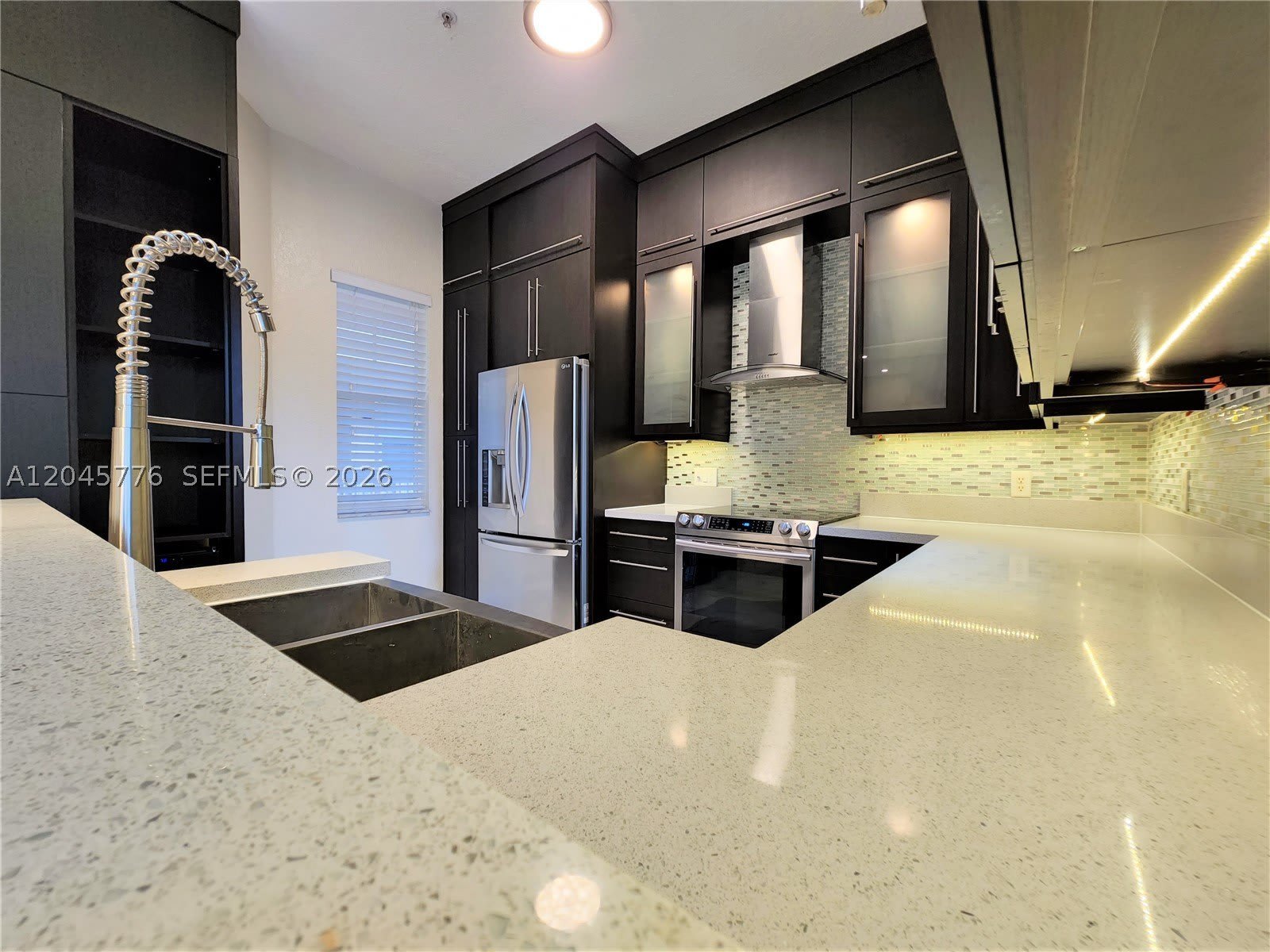 4405 Sw 160Th Ave – photo 4